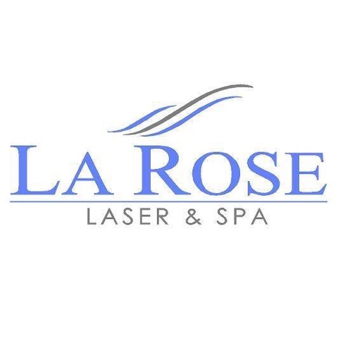 La Rose Laser And Spa