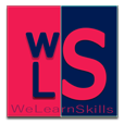 welearnskills